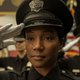 Image for article titled The Afterparty takes a dark turn with a corrupt L.A. cop procedural